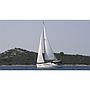 Book yachts online - False - Bavaria Cruiser 37 (3Cab) - Hanni - rent