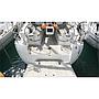 Book yachts online - False - Bavaria Cruiser 37 (3Cab) - Hanni - rent