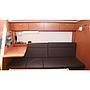 Book yachts online - False - Bavaria Cruiser 37 (3Cab) - Hanni - rent