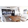 Book yachts online - False - Lucia 40 (3Cab) - Makohela - rent