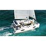 Book yachts online - False - Lucia 40 (3Cab) - Makohela - rent