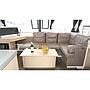 Book yachts online - False - Lucia 40 (3Cab) - Makohela - rent