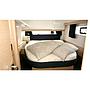 Book yachts online - False - Lucia 40 (3Cab) - Makohela - rent