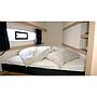 Book yachts online - False - Lucia 40 (3Cab) - Makohela - rent