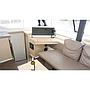 Book yachts online - False - Lucia 40 (3Cab) - Makohela - rent