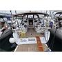 Book yachts online - False - Elan Impression 40 (3Cab) - Evita - rent