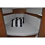 Book yachts online - False - Elan Impression 40 (3Cab) - Evita - rent