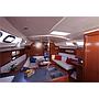 Book yachts online - False - Oceanis 37 (3Cab) - Genie - rent