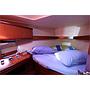 Book yachts online - False - Oceanis 37 (3Cab) - Genie - rent