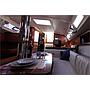Book yachts online - False - Oceanis 37 (3Cab) - Genie - rent
