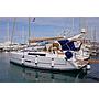 Book yachts online - False - Dufour 350 Grand Large (3Cab) - Navita - rent