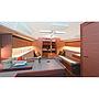 Book yachts online - False - Dufour 350 Grand Large (3Cab) - Navita - rent