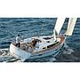 Book yachts online - False - Bavaria Cruiser 37 (3Cab) - Bibi - rent