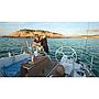 Book yachts online - False - Bavaria Cruiser 37 (3Cab) - Bibi - rent