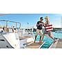 Book yachts online - False - Bavaria Cruiser 37 (3Cab) - Bibi - rent