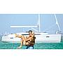 Book yachts online - False - Bavaria Cruiser 37 (3Cab) - Bibi - rent