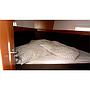 Book yachts online - False - Bavaria Cruiser 37 (3Cab) - Bibi - rent