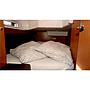 Book yachts online - False - Bavaria Cruiser 37 (3Cab) - Bibi - rent