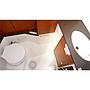 Book yachts online - False - Bavaria Cruiser 37 (3Cab) - Bibi - rent
