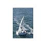 Book yachts online - False - Sun Odyssey 45 (4Cab) - Manù - rent