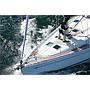 Book yachts online - False - Sun Odyssey 45 (4Cab) - Manù - rent