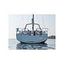 Book yachts online - False - Oceanis 38 (3Cab) - Folie - rent