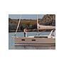 Book yachts online - False - Oceanis 38 (3Cab) - Folie - rent