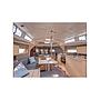 Book yachts online - False - Oceanis 38 (3Cab) - Folie - rent