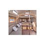 Book yachts online - False - Oceanis 38 (3Cab) - Folie - rent