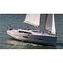 Book yachts online - False - Dufour 382 Grand Large (2Cab) - Lia - rent