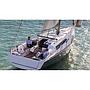 Book yachts online - False - Dufour 382 Grand Large (2Cab) - Lia - rent