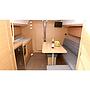 Book yachts online - False - Dufour 382 Grand Large (2Cab) - Lia - rent