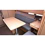 Book yachts online - False - Dufour 382 Grand Large (2Cab) - Lia - rent