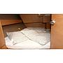 Book yachts online - False - Dufour 382 Grand Large (2Cab) - Lia - rent
