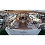 Book yachts online - False - Dufour 382 Grand Large (3Cab) - Lotta - rent