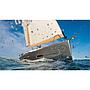 Book yachts online - False - Dufour 382 Grand Large (3Cab) - Lotta - rent