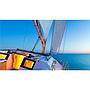 Book yachts online - False - Dufour 382 Grand Large (3Cab) - Lotta - rent