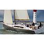Book yachts online - False - Dufour 382 Grand Large (3Cab) - Lotta - rent