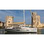 Book yachts online - False - Dufour 382 Grand Large (3Cab) - Lotta - rent