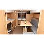 Book yachts online - False - Dufour 382 Grand Large (3Cab) - Lotta - rent