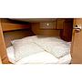 Book yachts online - False - Dufour 382 Grand Large (3Cab) - Lotta - rent