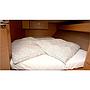 Book yachts online - False - Dufour 382 Grand Large (3Cab) - Lotta - rent