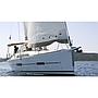 Book yachts online - False - Dufour 382 Grand Large (3Cab) - Henry - rent