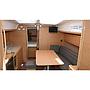 Book yachts online - False - Dufour 382 Grand Large (3Cab) - Henry - rent