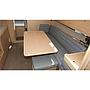Book yachts online - False - Dufour 382 Grand Large (3Cab) - Henry - rent