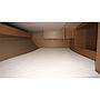 Book yachts online - False - Dufour 382 Grand Large (3Cab) - Henry - rent