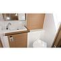 Book yachts online - False - Dufour 382 Grand Large (3Cab) - Henry - rent