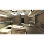 Book yachts online - False - Dufour 412 Grand Large (3Cab) - Piet - rent