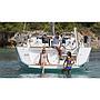Book yachts online - False - Dufour 460 Grand Large (4Cab) - Alila III - rent