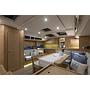 Book yachts online - False - Dufour 460 Grand Large (4Cab) - Alila III - rent